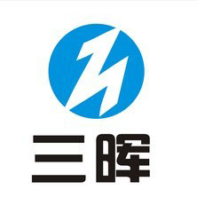 振实密度仪用户_三辉科技